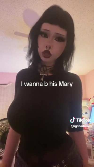 Goth Milkers