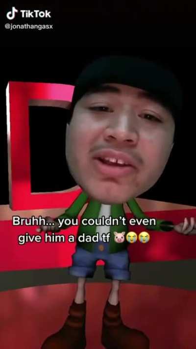 Bruhh