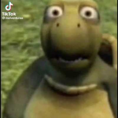 😫