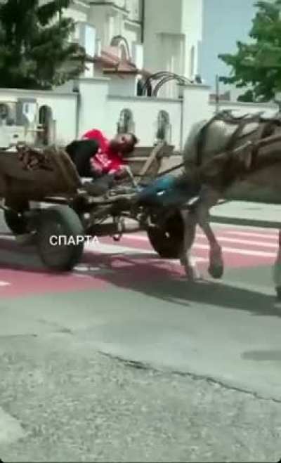 Perfectly normal