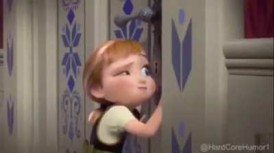 Elsa