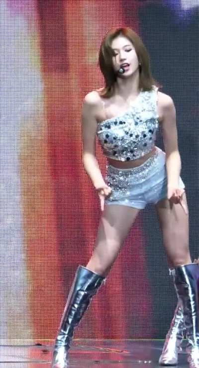 Sana