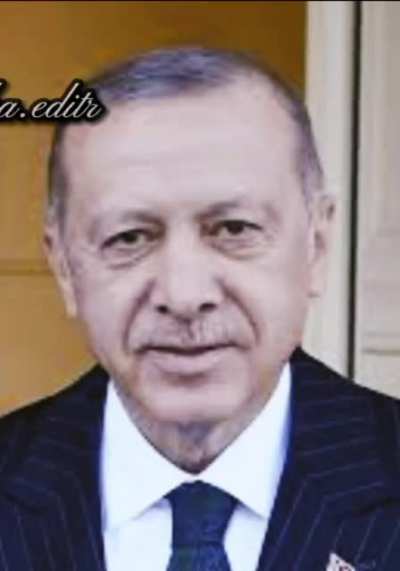 Bakın beyler...