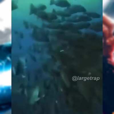 Fuera de camaras