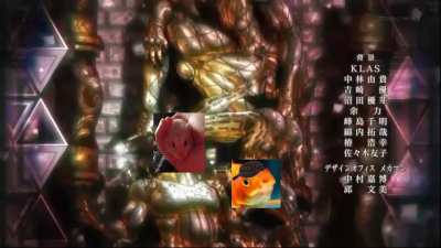surreal ed #3