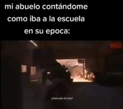 Juegazo de ps4