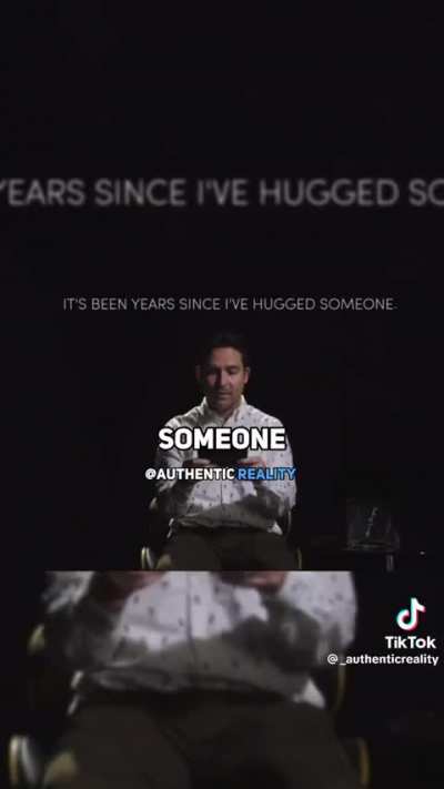 Real (repost?)