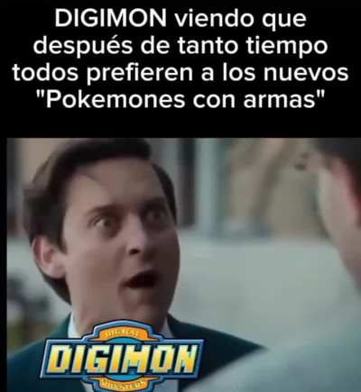 BeelcitosMemes - Video #8660
