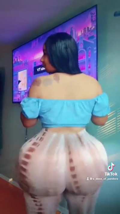 😍😍🥹😅w<wbr>ow
