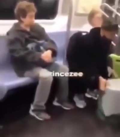 ADM🤔