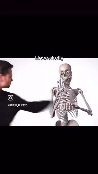 Doo