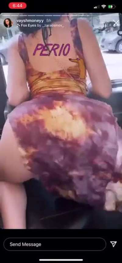 Viola