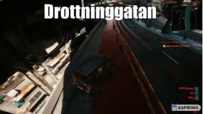 förlåt