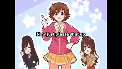 Every Redditor