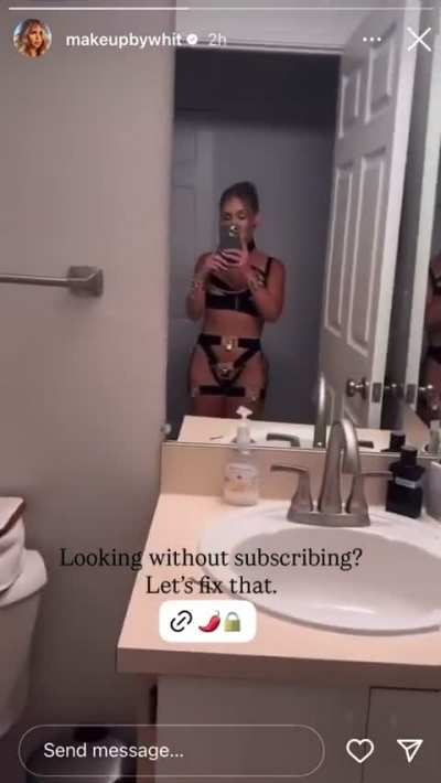 Wh1t