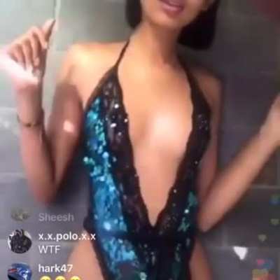 edwinacarlaisacc