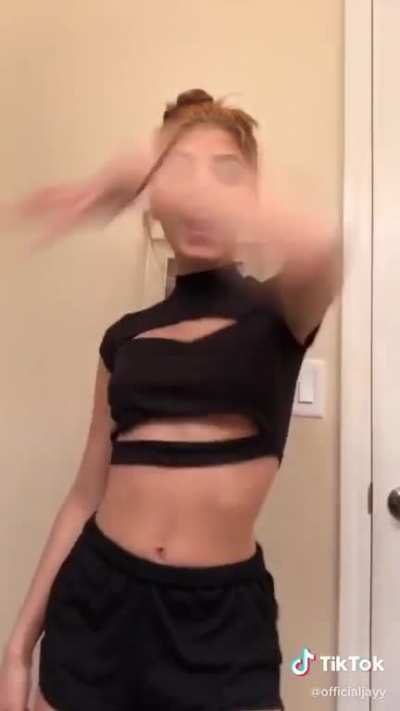 Tiktokthots