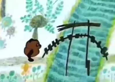 Heil Winnie