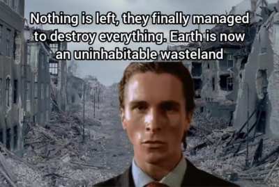 Don't have any creative title names