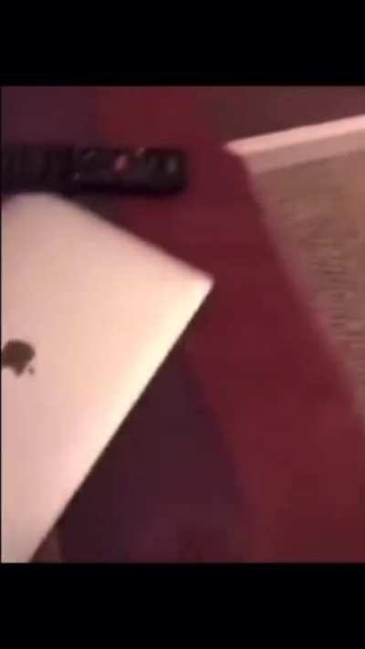 Hehe