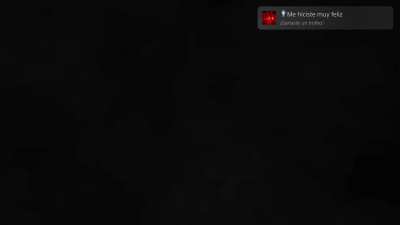 [Silent Hill 2] #66 One of the best remakes I've ever played