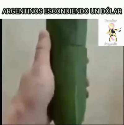 Título