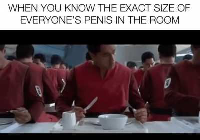 Awkward