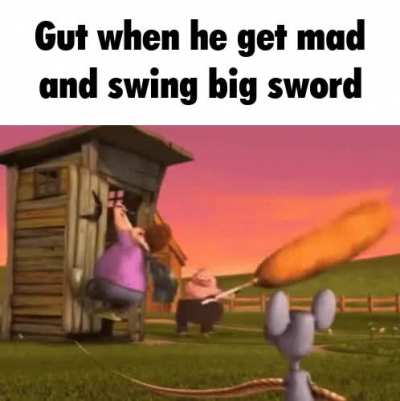 I dunno I didn't read bernard 