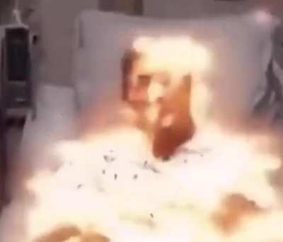 Markiplier dies 