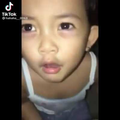 PAUPVOTE PARABMAKITA NI KUYA KRIS HAAHAHAH CTTO