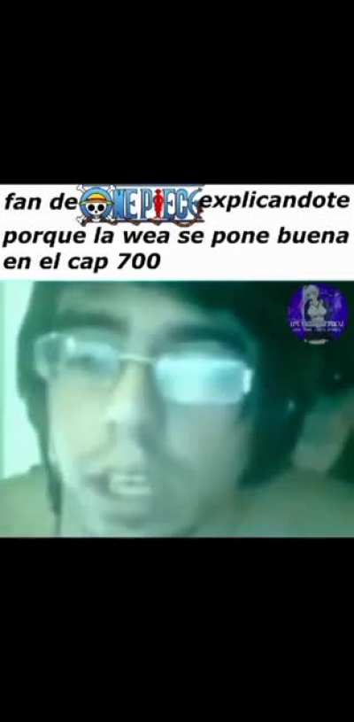 xD?