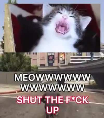 H M M