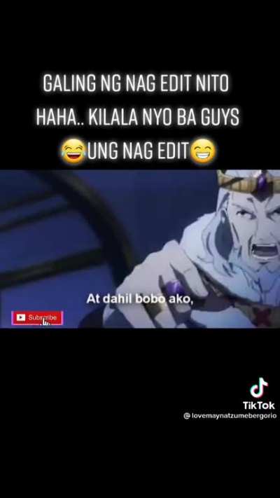 SPG,bawal sa bata.