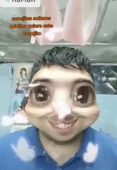 Solo 30 añitos