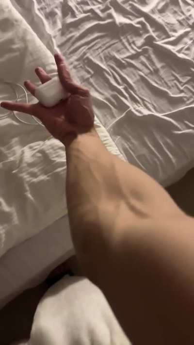 Idek