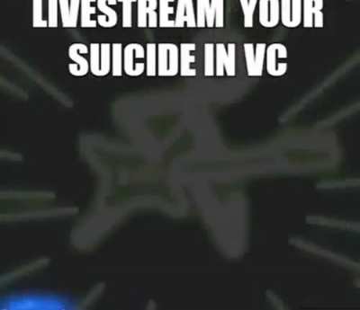 Epic livestream, very pog🥴🙄