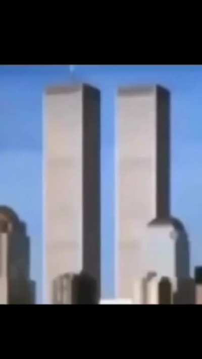 Hmmm