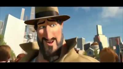 Rule