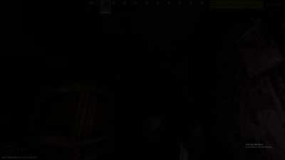 First-ever game on EFT