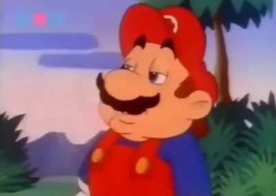 Ayo