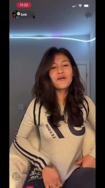 Tik tok