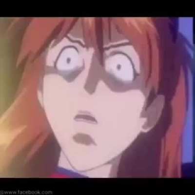 cringe video do not watch