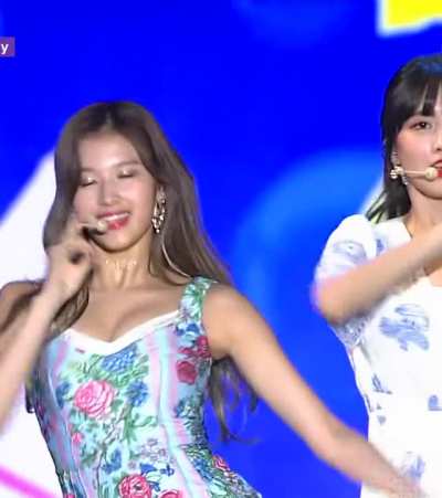 Sana