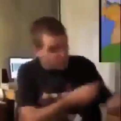 Funne