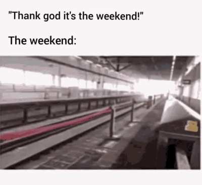 me_irl