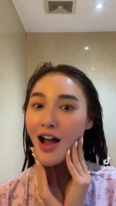 Sachzna laparan 
