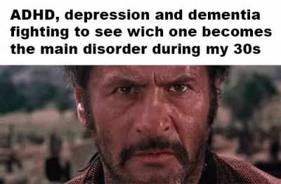 psychiatry during med school is making me feel like a pokemon trainer