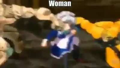 Tr