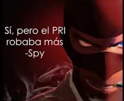So