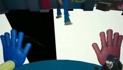 Spoki